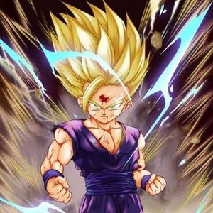 Meet your Posher, Cori